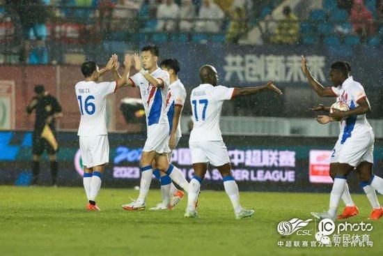 国内精品视频在线播放一区