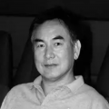 毛片网站免费