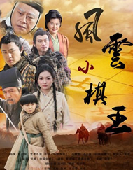 国产成人精品福利网站人